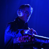 ŚWIETLIKI 2025-01-17