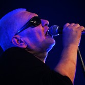 ŚWIETLIKI 2025-01-17