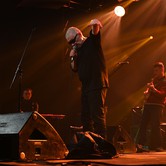 ŚWIETLIKI 2025-01-17