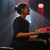 ŚWIETLIKI 2025-01-17