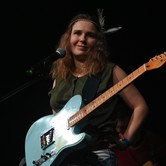 ŚWIETLIKI 2025-01-17