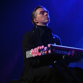 ŚWIETLIKI 2025-01-17