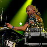 ŚWIETLIKI 2025-01-17