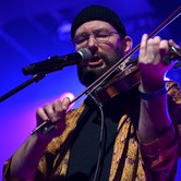 ŚWIETLIKI 2025-01-17