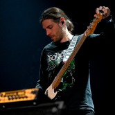 ŚWIETLIKI 2025-01-17