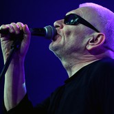 ŚWIETLIKI 2025-01-17