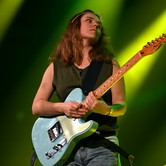 ŚWIETLIKI 2025-01-17