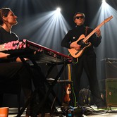 ŚWIETLIKI 2025-01-17