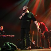 ŚWIETLIKI 2025-01-17