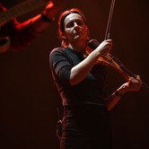 ŚWIETLIKI 2025-01-17