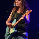 ŚWIETLIKI 2025-01-17