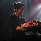 ŚWIETLIKI 2025-01-17