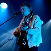 ŚWIETLIKI 2025-01-17