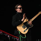 ŚWIETLIKI 2025-01-17