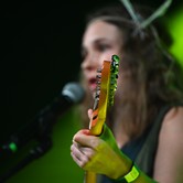 ŚWIETLIKI 2025-01-17