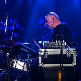 ŚWIETLIKI 2025-01-17