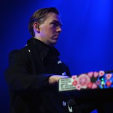 ŚWIETLIKI 2025-01-17