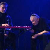 ŚWIETLIKI 2025-01-17