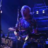 ŚWIETLIKI 2025-01-17