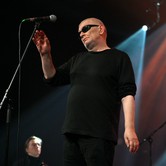 ŚWIETLIKI 2025-01-17