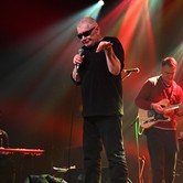 ŚWIETLIKI 2025-01-17