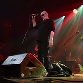 ŚWIETLIKI 2025-01-17