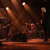 ŚWIETLIKI 2025-01-17