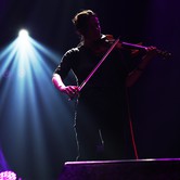 ŚWIETLIKI 2025-01-17