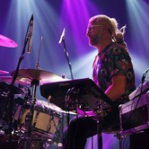 ŚWIETLIKI 2025-01-17