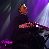 ŚWIETLIKI 2025-01-17