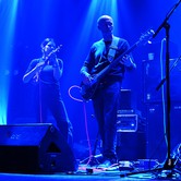 ŚWIETLIKI 2025-01-17