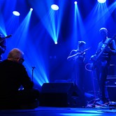 ŚWIETLIKI 2025-01-17