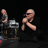 ŚWIETLIKI 2025-01-17