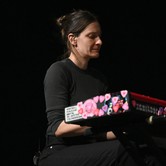 ŚWIETLIKI 2025-01-17