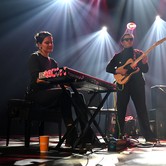 ŚWIETLIKI 2025-01-17