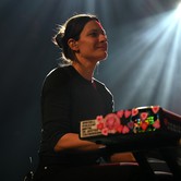 ŚWIETLIKI 2025-01-17