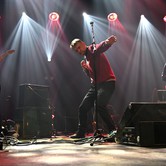 ŚWIETLIKI 2025-01-17