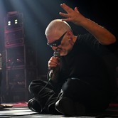 ŚWIETLIKI 2025-01-17