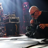 ŚWIETLIKI 2025-01-17