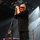 ŚWIETLIKI 2025-01-17