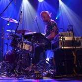 ŚWIETLIKI 2025-01-17