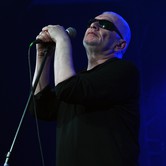 ŚWIETLIKI 2025-01-17