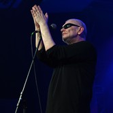 ŚWIETLIKI 2025-01-17