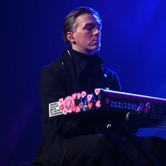 ŚWIETLIKI 2025-01-17