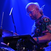 ŚWIETLIKI 2025-01-17