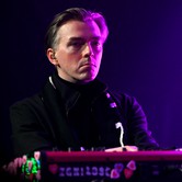 ŚWIETLIKI 2025-01-17