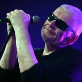 ŚWIETLIKI 2025-01-17