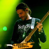 ŚWIETLIKI 2025-01-17