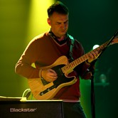 ŚWIETLIKI 2025-01-17