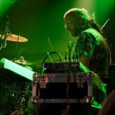 ŚWIETLIKI 2025-01-17